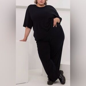 Free Label Billie lounge pant